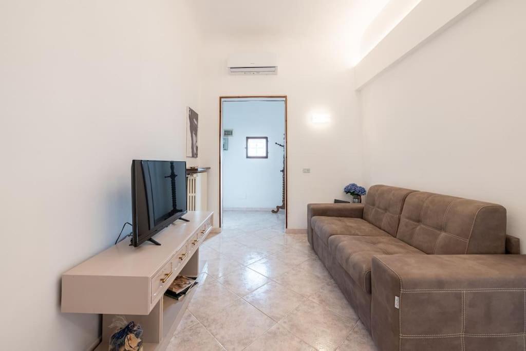 La Fortezza Firenze Kültér fotó