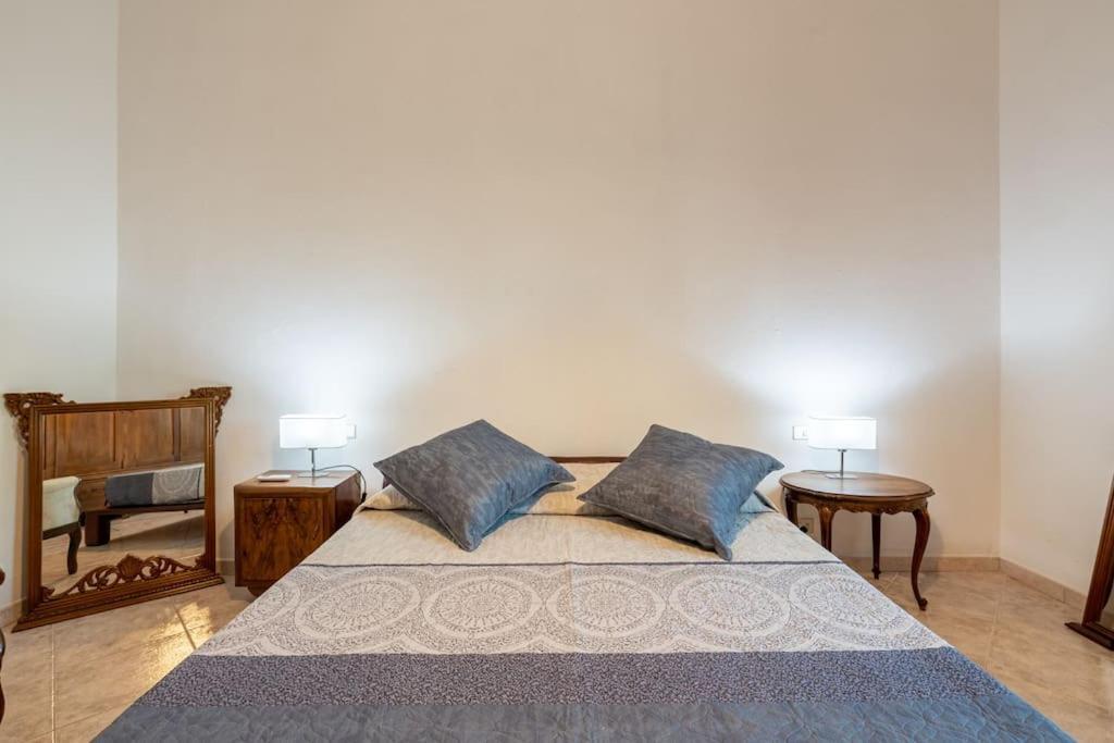 La Fortezza Firenze Kültér fotó