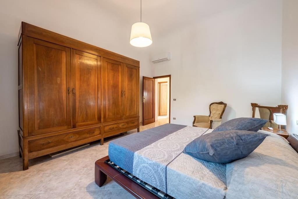 La Fortezza Firenze Kültér fotó