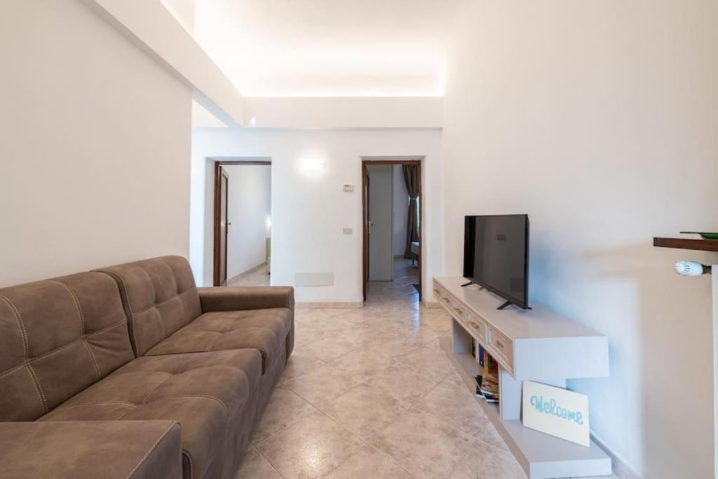 La Fortezza Firenze Kültér fotó